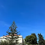 Antares In Puglia Διαμέρισμα *